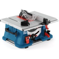 Настолен циркуляр Bosch GTS 635-216